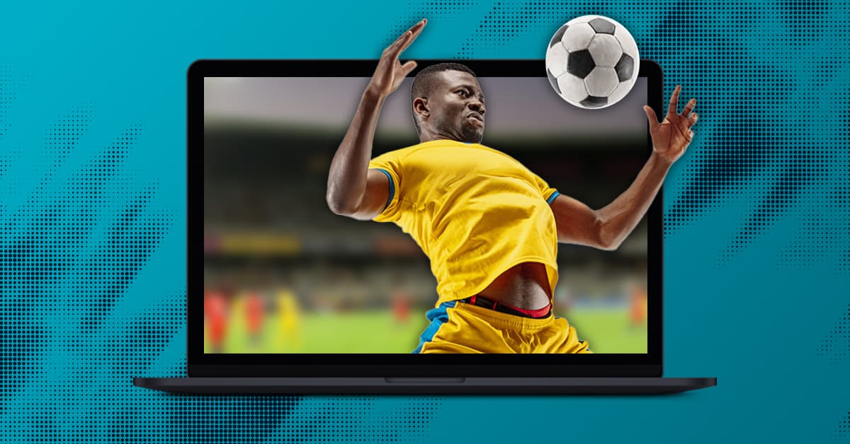 Crackstreams HD live sports streaming platform